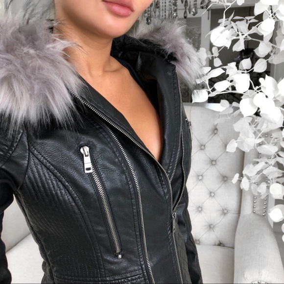 EKATTIRE - Picture 3 of 7